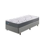 MKP000628287205-1