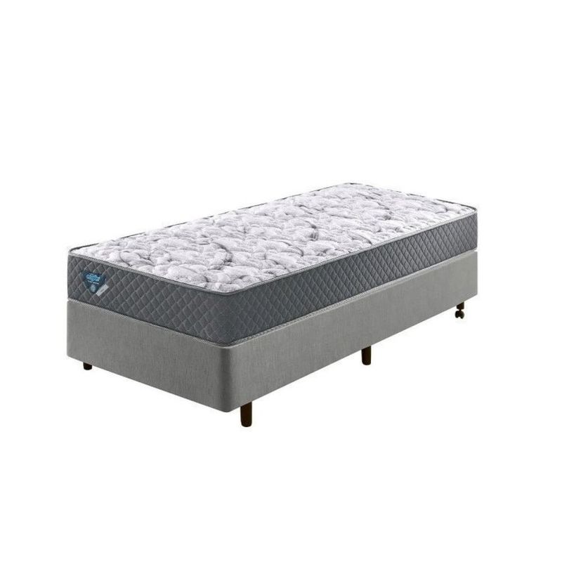 MKP000628287205-1