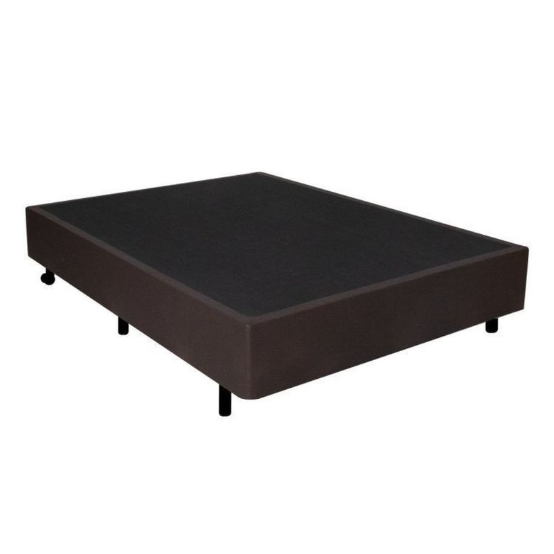 MKP000628287194-8