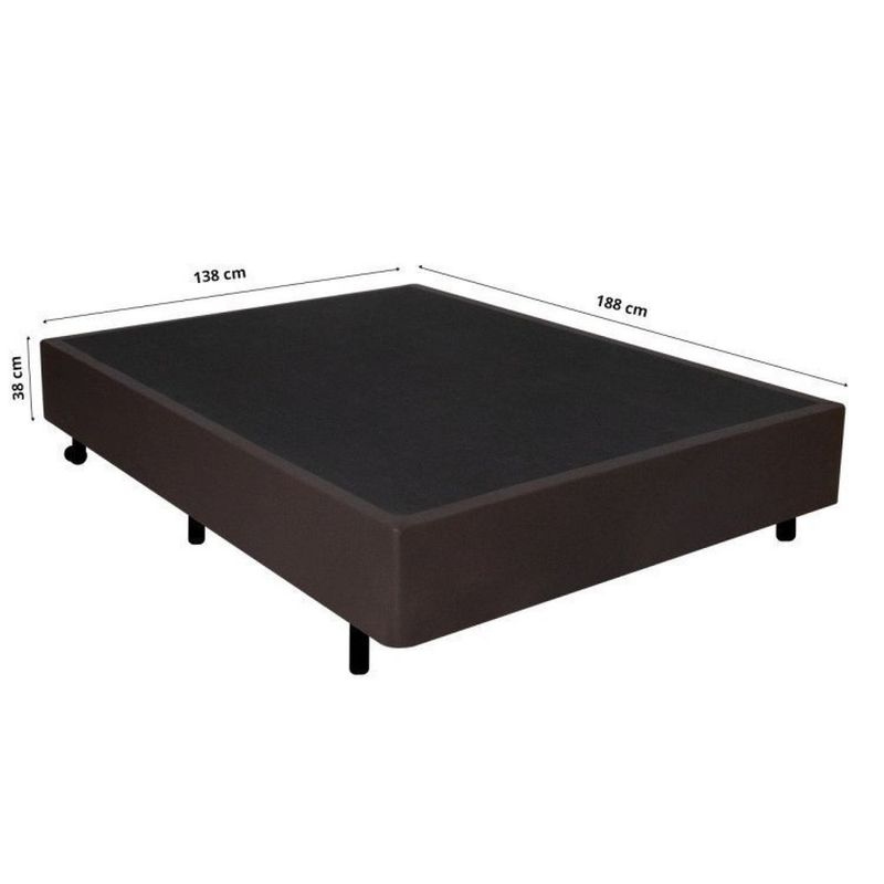 MKP000628287194-9
