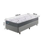 MKP000628287205-6