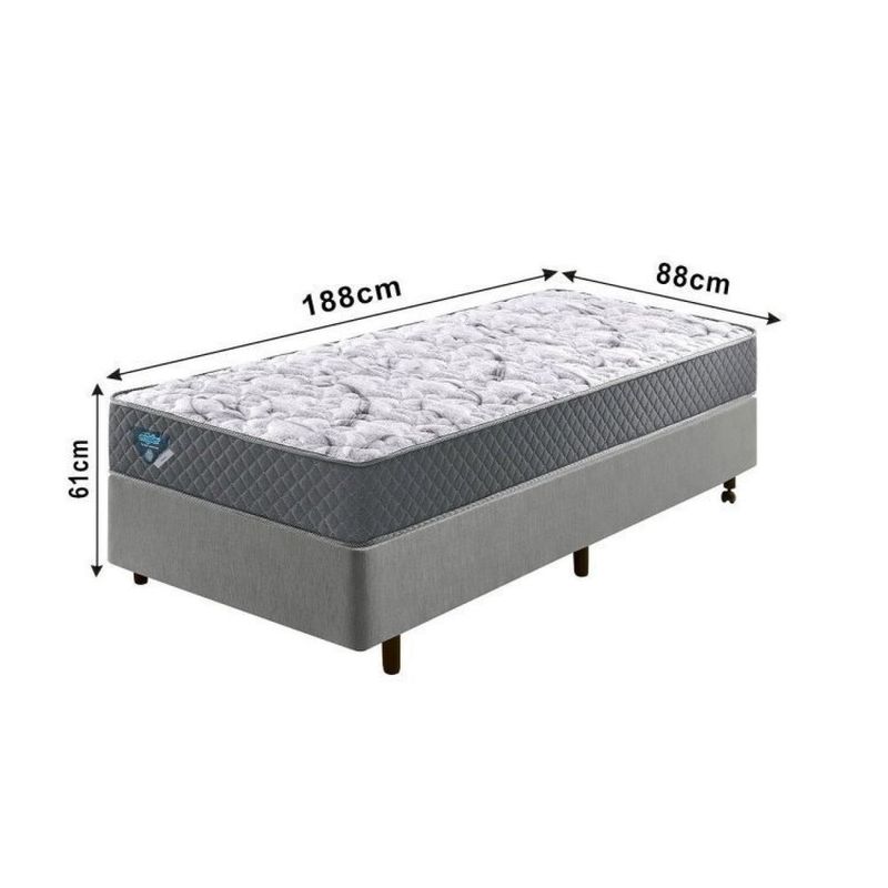 MKP000628287205-6