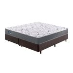 MKP000628287217-1
