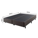 MKP000628287217-2