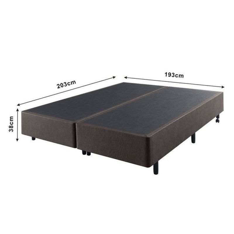 MKP000628287217-2