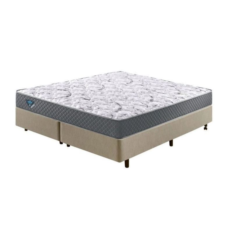 MKP000628287220-1