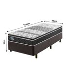 MKP000628287213-5