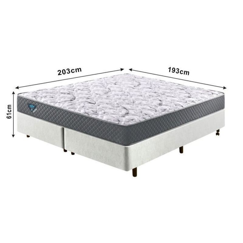 MKP000628287218-4