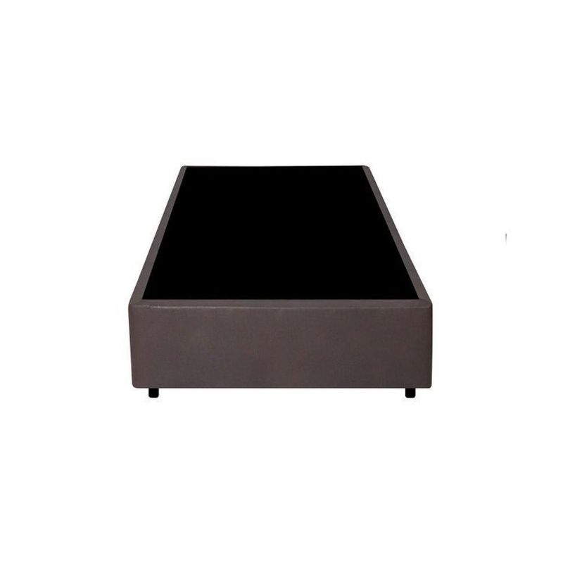 MKP000628287213-6
