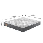 MKP000628287220-4
