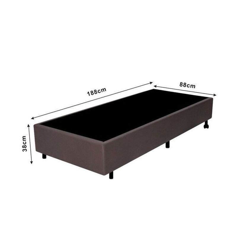MKP000628287213-8