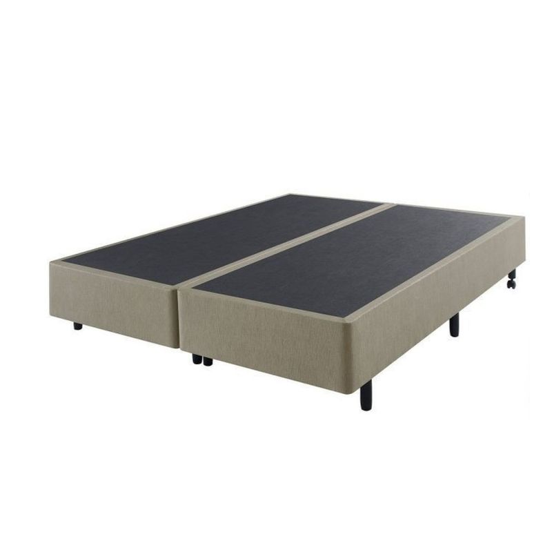 MKP000628287220-6