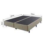 MKP000628287220-8
