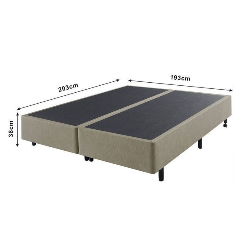 MKP000628287220-8