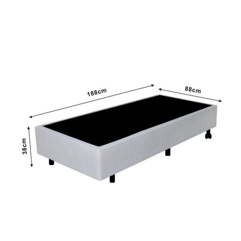 MKP000628287214-9