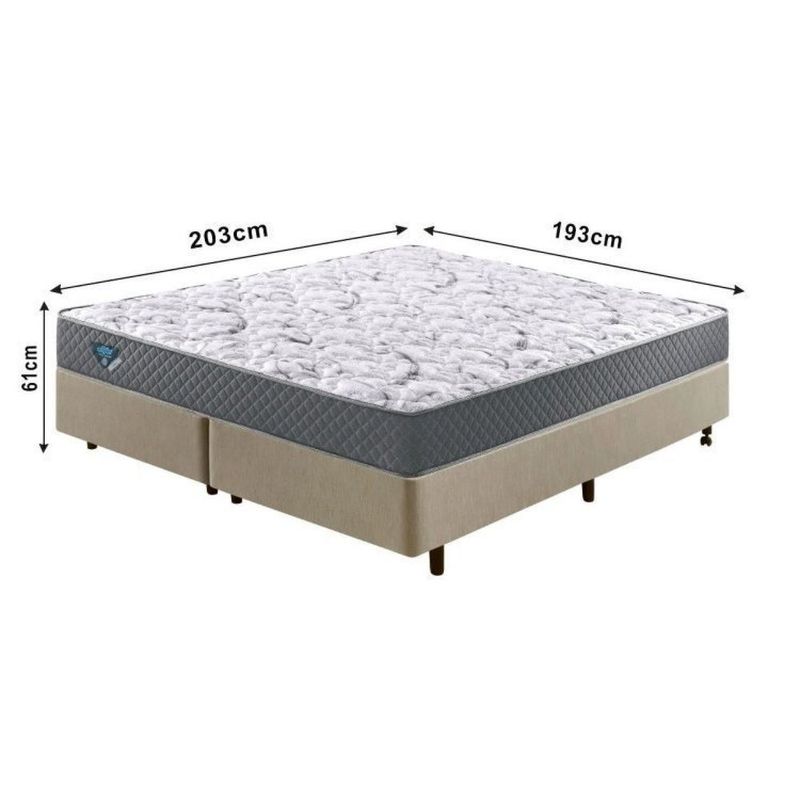 MKP000628287220-9