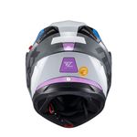 MKP002931049758-4