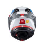 MKP002931049781-7