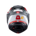 MKP002931049780-6