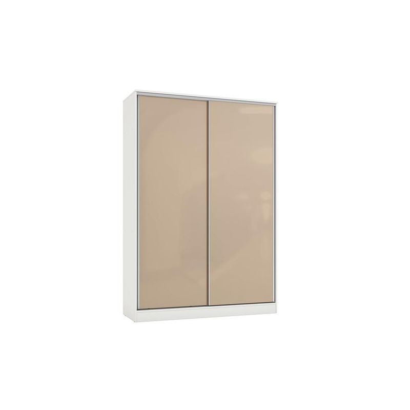MKP002626000680-1