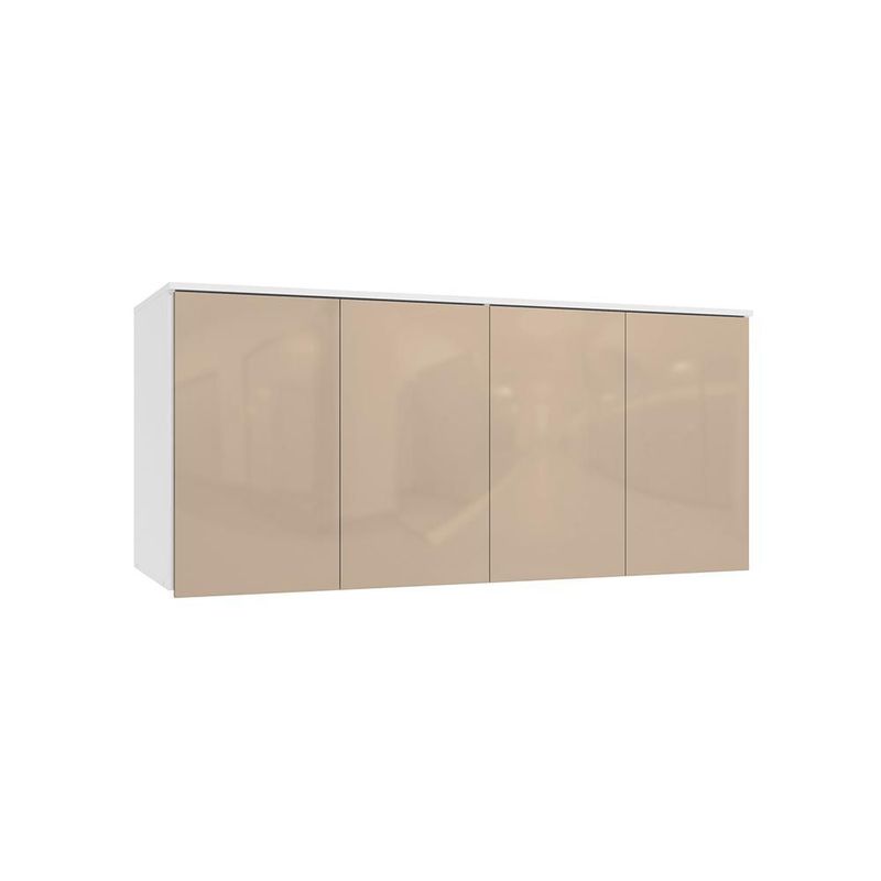 MKP002626000684-1