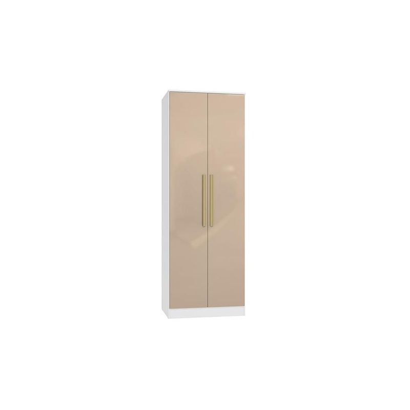 MKP002626000675-1