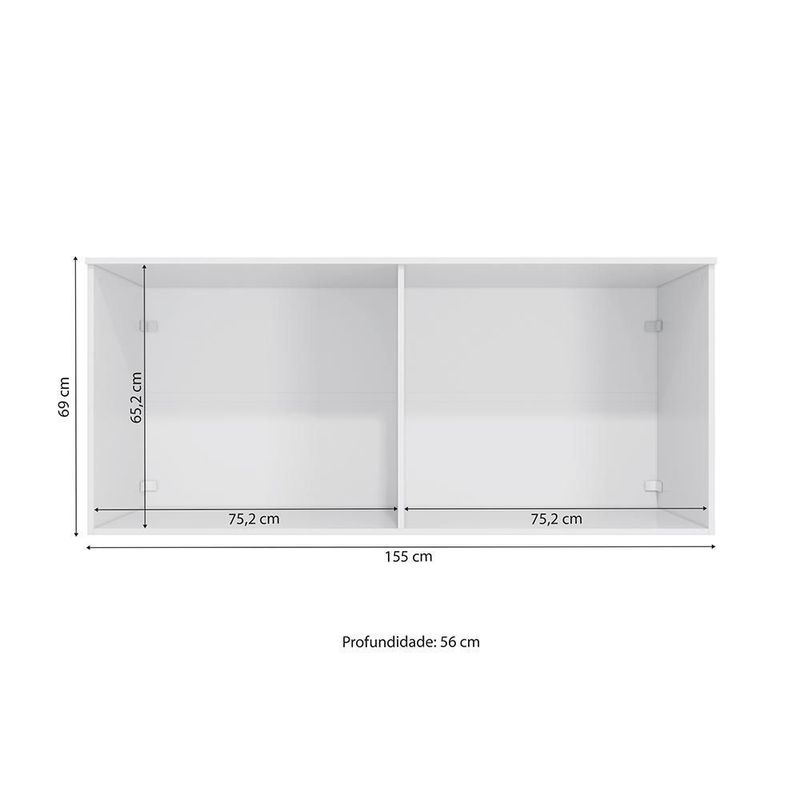 MKP002626000684-3