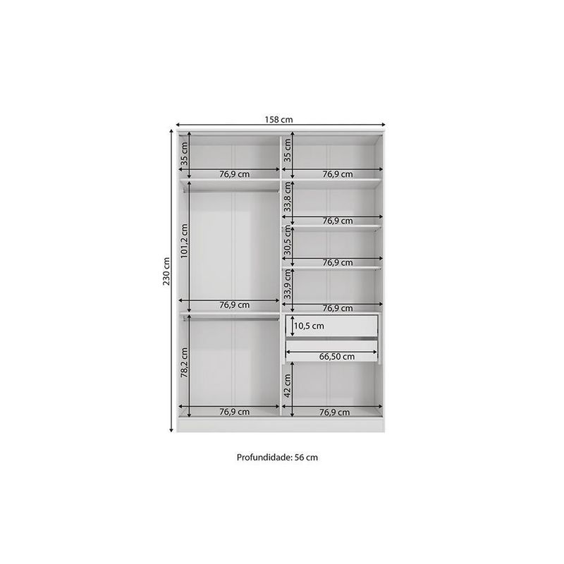 MKP002626000681-3