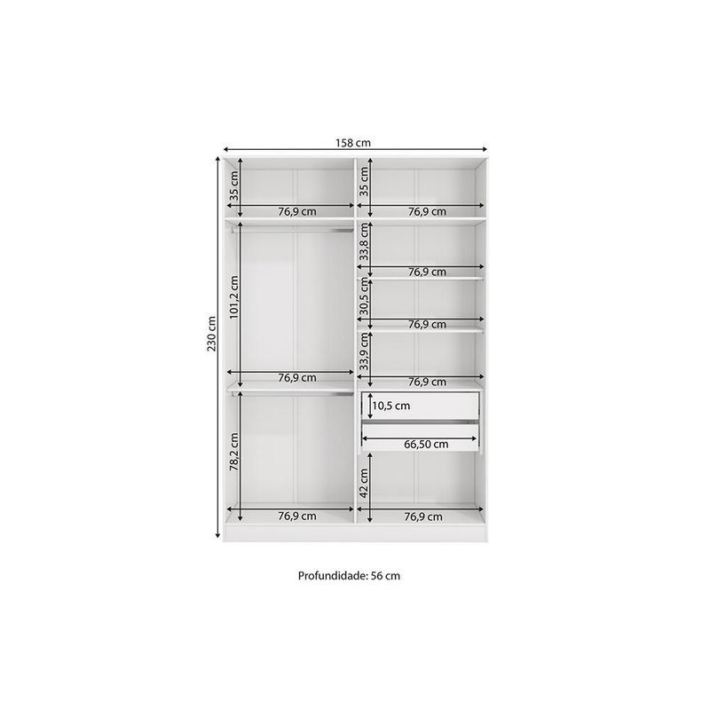 MKP002626000671-2
