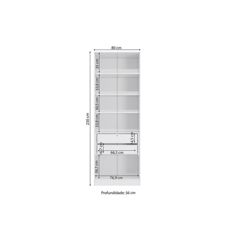 MKP002626000675-4