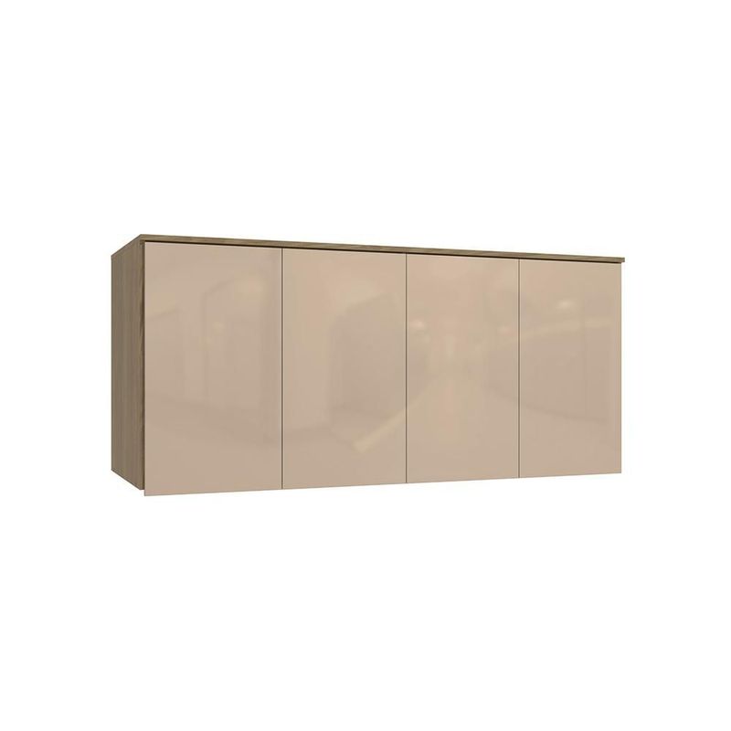 MKP002626000695-1