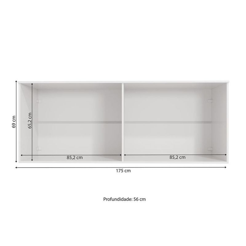 MKP002626000694-3