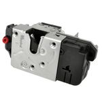 MKP002181055374-1