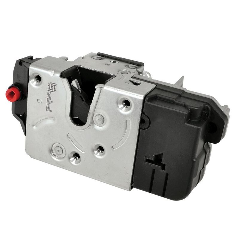 MKP002181055374-1