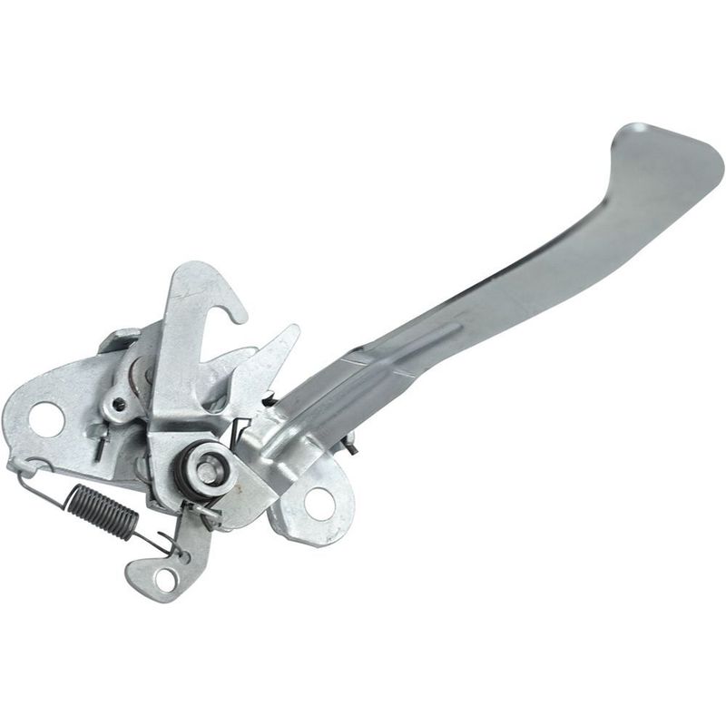 MKP002181055553-1