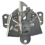 MKP002181055686-1