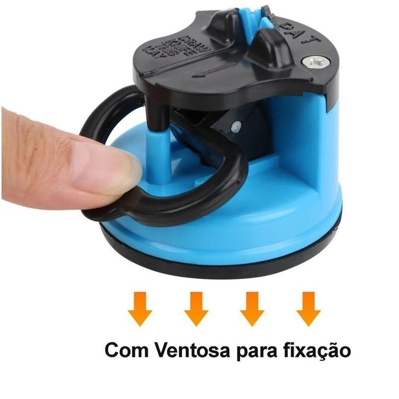 MKP004892000035-2