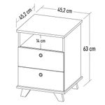 MKP000323025555-6