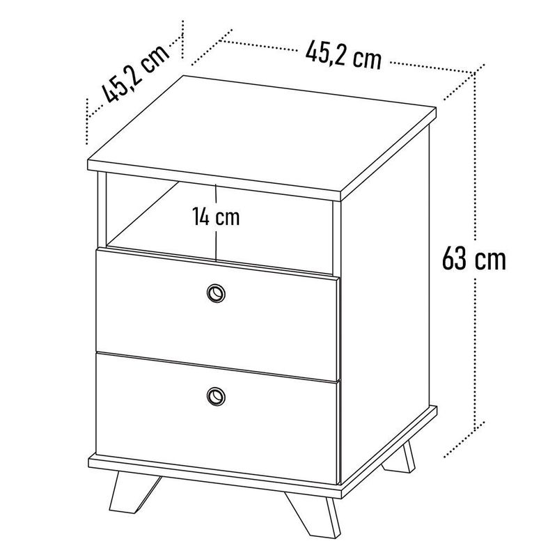 MKP000323025555-6
