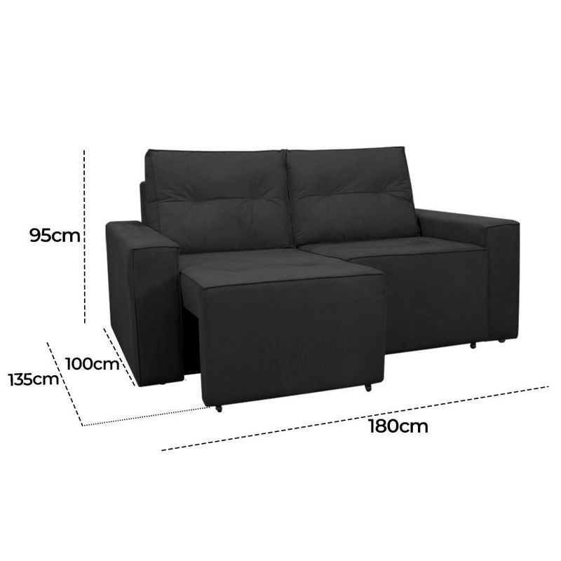 MKP004671000099-4