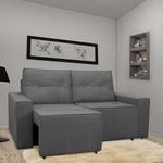 MKP004671000110-1