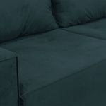 MKP004671000109-2