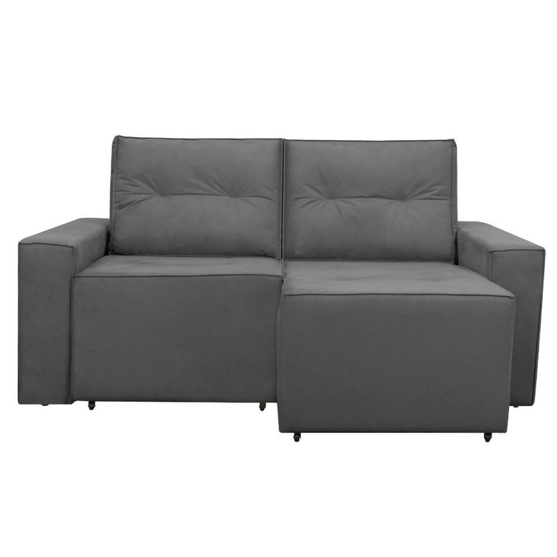MKP004671000110-2