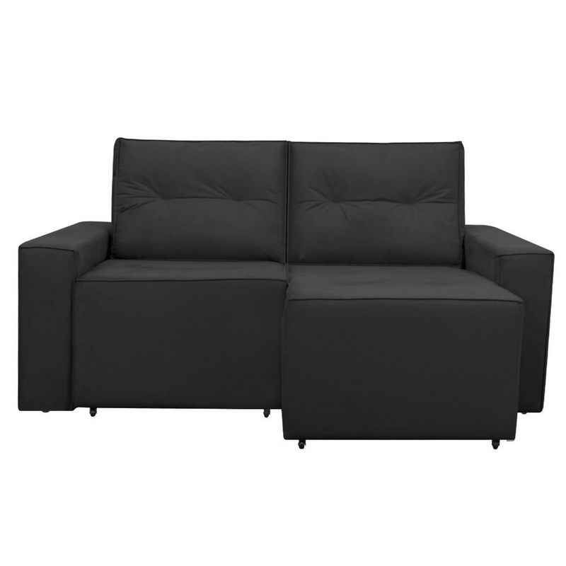 MKP004671000099-6