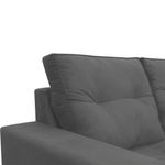 MKP004671000110-3