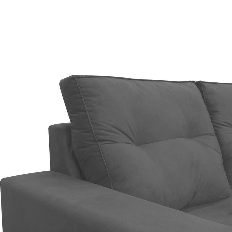 MKP004671000110-3