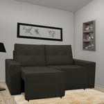 MKP004671000125-1