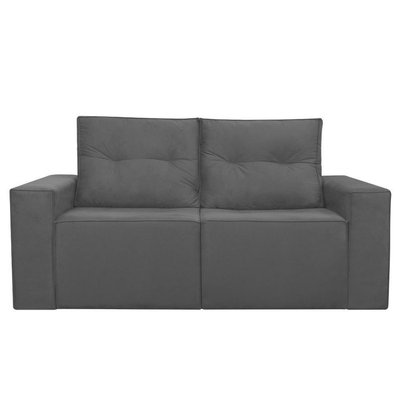 MKP004671000110-5