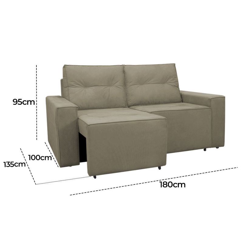 MKP004671000116-5