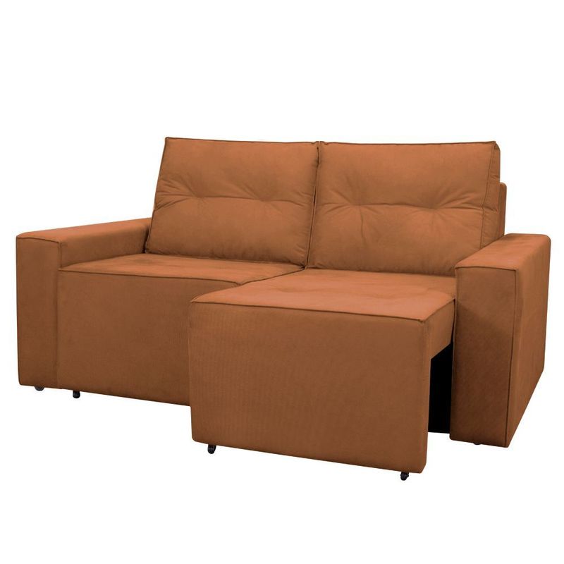 MKP004671000103-7